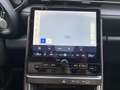 Lexus LBX 1.5 Hybrid Emotion LED KLIMA KAMERA Albastru - thumbnail 12