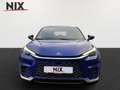 Lexus LBX 1.5 Hybrid Emotion LED KLIMA KAMERA Albastru - thumbnail 5