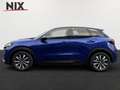 Lexus LBX 1.5 Hybrid Emotion LED KLIMA KAMERA Albastru - thumbnail 3
