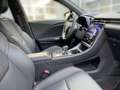 Lexus LBX 1.5 Hybrid Emotion LED KLIMA KAMERA Albastru - thumbnail 6