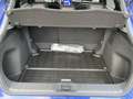 Lexus LBX 1.5 Hybrid Emotion LED KLIMA KAMERA Albastru - thumbnail 10