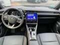 Lexus LBX 1.5 Hybrid Emotion LED KLIMA KAMERA Albastru - thumbnail 8