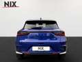 Lexus LBX 1.5 Hybrid Emotion LED KLIMA KAMERA Albastru - thumbnail 4