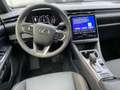 Lexus LBX 1.5 Hybrid Emotion LED KLIMA KAMERA Albastru - thumbnail 9