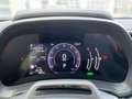 Lexus LBX 1.5 Hybrid Emotion LED KLIMA KAMERA Albastru - thumbnail 11