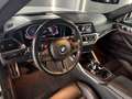 BMW M4 Cabrio Competition xDrive Blanco - thumbnail 6