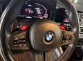 BMW M4 Cabrio Competition xDrive Blanco - thumbnail 5