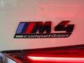 BMW M4 Cabrio Competition xDrive Blanco - thumbnail 15