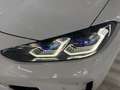 BMW M4 Cabrio Competition xDrive Blanco - thumbnail 18