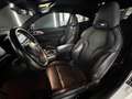 BMW M4 Cabrio Competition xDrive Blanco - thumbnail 11