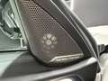 BMW M4 Cabrio Competition xDrive Blanco - thumbnail 13