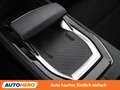 Renault Austral 1.2 Hybrid E-Tech Iconic Esprit Alpine Grau - thumbnail 27
