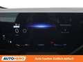 Renault Austral 1.2 Hybrid E-Tech Iconic Esprit Alpine Grau - thumbnail 20