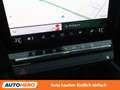 Renault Austral 1.2 Hybrid E-Tech Iconic Esprit Alpine Grau - thumbnail 26
