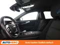Renault Austral 1.2 Hybrid E-Tech Iconic Esprit Alpine Grau - thumbnail 10