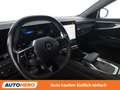 Renault Austral 1.2 Hybrid E-Tech Iconic Esprit Alpine Grau - thumbnail 11