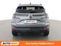 Renault Austral 1.2 Hybrid E-Tech Iconic Esprit Alpine Grau - thumbnail 5