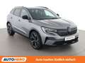 Renault Austral 1.2 Hybrid E-Tech Iconic Esprit Alpine Grau - thumbnail 8