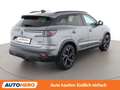 Renault Austral 1.2 Hybrid E-Tech Iconic Esprit Alpine Grau - thumbnail 6