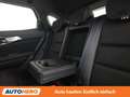 Renault Austral 1.2 Hybrid E-Tech Iconic Esprit Alpine Grau - thumbnail 31