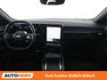 Renault Austral 1.2 Hybrid E-Tech Iconic Esprit Alpine Grau - thumbnail 12