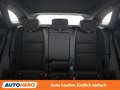 Renault Austral 1.2 Hybrid E-Tech Iconic Esprit Alpine Grau - thumbnail 15