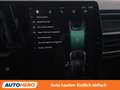 Renault Austral 1.2 Hybrid E-Tech Iconic Esprit Alpine Grau - thumbnail 23