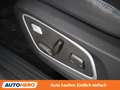 Renault Austral 1.2 Hybrid E-Tech Iconic Esprit Alpine Grau - thumbnail 30