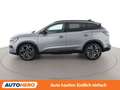 Renault Austral 1.2 Hybrid E-Tech Iconic Esprit Alpine Grau - thumbnail 3