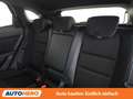 Renault Austral 1.2 Hybrid E-Tech Iconic Esprit Alpine Grau - thumbnail 14