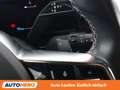 Renault Austral 1.2 Hybrid E-Tech Iconic Esprit Alpine Grau - thumbnail 28
