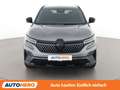 Renault Austral 1.2 Hybrid E-Tech Iconic Esprit Alpine Grau - thumbnail 9