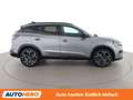 Renault Austral 1.2 Hybrid E-Tech Iconic Esprit Alpine Grau - thumbnail 7