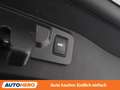 Renault Austral 1.2 Hybrid E-Tech Iconic Esprit Alpine Grau - thumbnail 32