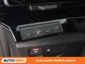 Renault Austral 1.2 Hybrid E-Tech Iconic Esprit Alpine Grau - thumbnail 29