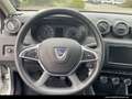 Dacia Duster Duster II 1.6 SCe 115 Comfort 2WD  Klima/Tempomat Weiß - thumbnail 12