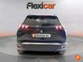 Peugeot 2008 1.5BlueHDi S&S Allure EAT8 130 Noir - thumbnail 5
