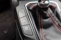 Ford Focus 1.0 EcoBoost ST Line Business 125pk NAVI, Camera, Zwart - thumbnail 17