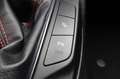 Ford Focus 1.0 EcoBoost ST Line Business 125pk NAVI, Camera, Zwart - thumbnail 18