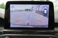 Ford Focus 1.0 EcoBoost ST Line Business 125pk NAVI, Camera, Zwart - thumbnail 11