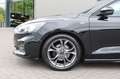 Ford Focus 1.0 EcoBoost ST Line Business 125pk NAVI, Camera, Zwart - thumbnail 29