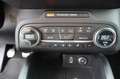 Ford Focus 1.0 EcoBoost ST Line Business 125pk NAVI, Camera, Zwart - thumbnail 12