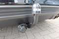 Ford Focus 1.0 EcoBoost ST Line Business 125pk NAVI, Camera, Zwart - thumbnail 26