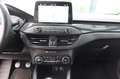 Ford Focus 1.0 EcoBoost ST Line Business 125pk NAVI, Camera, Zwart - thumbnail 9