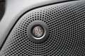 Ford Focus 1.0 EcoBoost ST Line Business 125pk NAVI, Camera, Zwart - thumbnail 13