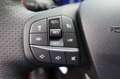 Ford Focus 1.0 EcoBoost ST Line Business 125pk NAVI, Camera, Zwart - thumbnail 15