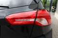 Ford Focus 1.0 EcoBoost ST Line Business 125pk NAVI, Camera, Zwart - thumbnail 25