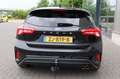 Ford Focus 1.0 EcoBoost ST Line Business 125pk NAVI, Camera, Zwart - thumbnail 23