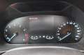 Ford Focus 1.0 EcoBoost ST Line Business 125pk NAVI, Camera, Zwart - thumbnail 31
