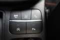 Ford Focus 1.0 EcoBoost ST Line Business 125pk NAVI, Camera, Zwart - thumbnail 19
